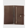 Кошелек InBag Grey 3
