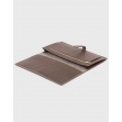 Кошелек InBag Grey 4
