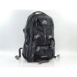 Рюкзак великий ORMI Dark grey 1