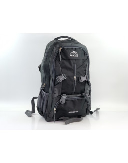 Рюкзак великий ORMI Dark grey