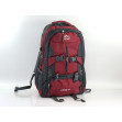 Рюкзак великий ORMI Red 1
