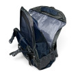 Рюкзак великий ORMI Blue 2