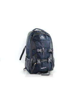 Рюкзак великий ORMI Blue