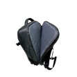 Рюкзак великий ORMI Dark grey 3
