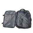 Рюкзак великий ORMI Dark grey 2