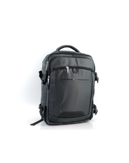Рюкзак великий ORMI Dark grey