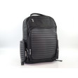 Рюкзак великий Regina Notte Black 1