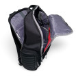 Рюкзак великий Regina Notte Black 2
