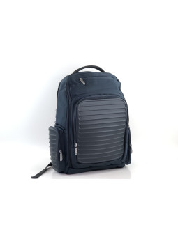 Рюкзак великий Regina Notte Dark blue