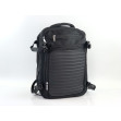 Рюкзак великий ORMI Black 1