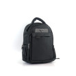 Рюкзак великий ORMI Black 1
