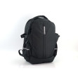 Рюкзак великий ORMI Black 1