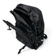 Рюкзак великий ORMI Black 2