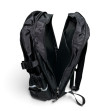 Рюкзак великий ORMI Black 3