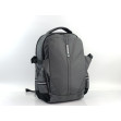 Рюкзак великий ORMI Dark grey 1