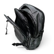 Рюкзак великий ORMI Dark grey 2