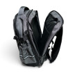 Рюкзак великий ORMI Dark grey 3