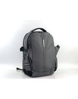 Рюкзак великий ORMI Dark grey