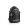 Рюкзак великий ORMI Dark grey 1