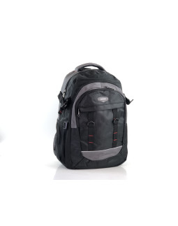 Рюкзак великий ORMI Dark grey