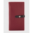Кошелек InBag Vinous 1