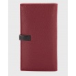 Кошелек InBag Vinous 2
