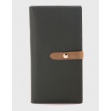 Кошелек InBag Green 1