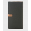 Кошелек InBag Green 2