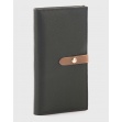 Кошелек InBag Green 3