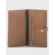 Кошелек InBag Green 4