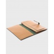 Кошелек InBag Green 5