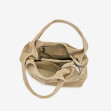 Тоут большой Regina Notte Light taupe 3
