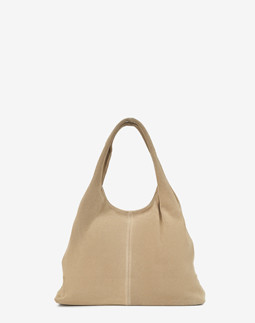 Тоут великий Regina Notte Light taupe