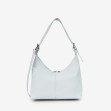 Шоппер середній Regina Notte White 1