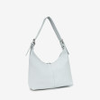 Шоппер середній Regina Notte White 2