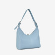 Шоппер середній Regina Notte Light-blue 2