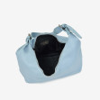 Шоппер середній Regina Notte Light-blue 3