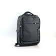 Рюкзак великий Regina Notte Black 1