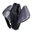 Рюкзак великий Regina Notte Black 2