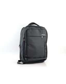 Рюкзак великий Regina Notte Black