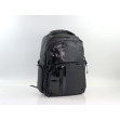 Рюкзак великий ORMI Black 1