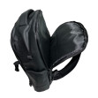 Рюкзак великий ORMI Black 3