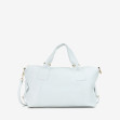 Саквояж великий Regina Notte White 1