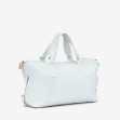Саквояж великий Regina Notte White 2