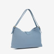 Тоут средний Regina Notte Jeans 2