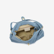 Тоут средний Regina Notte Jeans 3
