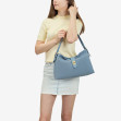 Тоут средний Regina Notte Jeans 4