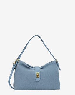 Тоут средний Regina Notte Jeans