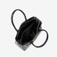 Тоут середній Regina Notte Black 3