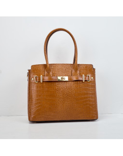 Тоут средний Regina Notte Foxy